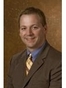 Cape Neddick Family Law Attorney Gregory J Orso