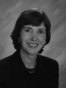 Lewiston Estate Planning Attorney Jill A. Checkoway
