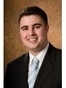Cape Neddick Family Law Attorney Matthew W Howell