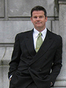 Biddeford Criminal Defense Attorney Scott D Gardner