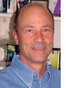 Maine Defective and Dangerous Products Attorney Randall E Smith