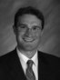 Maine Employee Benefits Lawyer Marc N. Frenette