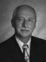 Auburn Divorce / Separation Lawyer Ronald P. Lebel