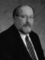Androscoggin County Employment / Labor Attorney Michael R. Poulin