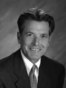 Danville Business Attorney Norman J. Rattey