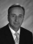 Danville  Lawyer Stephen B. Wade