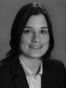Westbrook Employment / Labor Attorney Kelly Hoffman