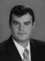 Lewiston Criminal Defense Attorney Adam R. Lee