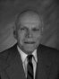 Lewiston General Practice Lawyer Jere R. Clifford