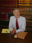 Windham Personal Injury Lawyer David L. Brandt
