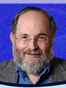 Cape Elizabeth Land Use / Zoning Attorney David A. Lourie