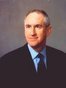 Skowhegan Criminal Defense Lawyer Paul Sumberg