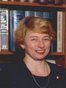 Skowhegan  Janet T. Mills