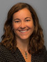 Pamela S. Holmes Maine Divorce Lawyer Pamela S. Holmes