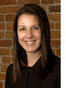 Westbrook Employment / Labor Attorney Nicole L Lorenzatti