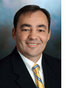 Peaks Island Medical Malpractice Attorney David Kreisler