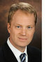 04101 Criminal Defense Lawyer James Michael Mason