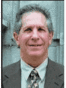Maine Contracts Lawyer Stanley F. Greenberg