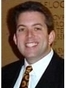 Maine Contracts Lawyer Edward L. Zelmanow