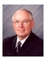 Kennebec County Real Estate Attorney David R. Butler