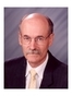 Kennebec County Real Estate Attorney David R. Whittier