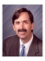 Waterville Business Attorney James M. LaLiberty