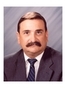 Fairfield Family Law Attorney James A. Mitchell