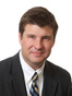 Maine Business Attorney David W. Austin