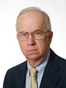 Brewer Bankruptcy Lawyer Thomas M. Brown