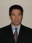 Woodinville Family Law Attorney Theodore Robert Hardman