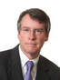 Brewer Family Law Attorney William B. Devoe