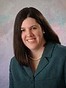 Brewer Trusts Attorney Jennifer L. Eastman