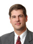 Topsham Government Attorney William V. Ferdinand Jr.