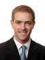 Topsham Estate Planning Attorney Christopher E. Goodwin