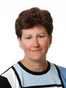 Bangor Real Estate Attorney Karen A. Huber