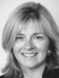 Maine Adoption Lawyer Elizabeth Ernst
