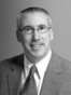 Long Island Family Law Attorney John M Ney Jr