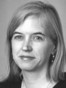 Falmouth Insurance Law Lawyer Alison A Denham