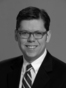 South Portland Tax Lawyer Rodney A. Lake