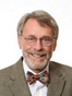 Topsham Estate Planning Attorney John F. Loyd Jr.