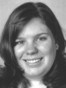 Cape Elizabeth Family Law Attorney Christine Kennedy-Jensen