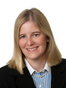 Brewer Business Lawyer Allison Carrier Lucy