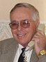 Rockland Probate Attorney Wayne R Crandall