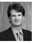 Cape Elizabeth Real Estate Attorney Tom S. Hanson
