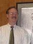Knox County Estate Planning Attorney Edward M Collins