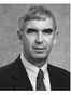 Falmouth Federal Regulation Law Attorney Geoffrey H. Hole