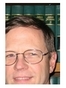 Manchester Business Attorney R Howard Lake