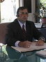 Belfast Criminal Defense Attorney John L Carver