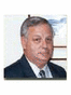 Auburn Adoption Lawyer Richard G Hamann