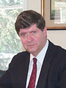 Ellsworth Personal Injury Lawyer Barry K Mills